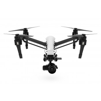 Inspire 1 - NOWOŚĆ!