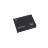 SSD Reader - Zenmuse X5R
