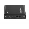 SSD Reader - Zenmuse X5R
