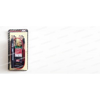 NADAJNIK-AV-5,8-GHz-600mW-Immersion-RC