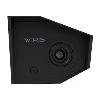 Obiektyw Termowizyjny dla Wiris 640 32 stopnie