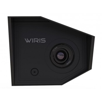 Obiektyw Termowizyjny dla Wiris 640 90 stopni