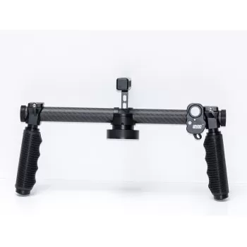SUMMER Gimbal Mount for RIG, not including the motor