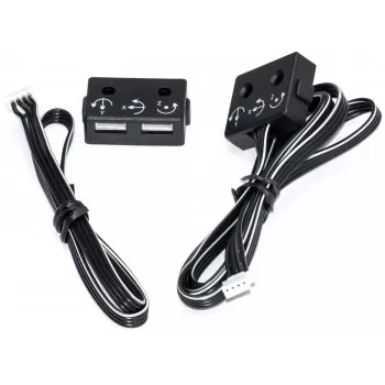 Mini Controller 32bit AlexMos