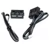 Mini Controller 32bit AlexMos
