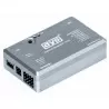 Mini Controller 32bit AlexMos