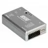 Mini Controller 32bit AlexMos