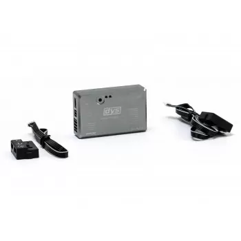 Mini Kontroler gimbala BaseCam 3-axis 32-bit