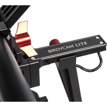 Gimbal 3 osiowy Birdycam LITE