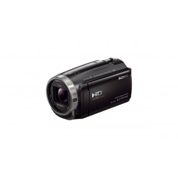 Kamera Sony HDR-CX625
