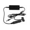 Phantom 4 Car Charger Kit - Part 42