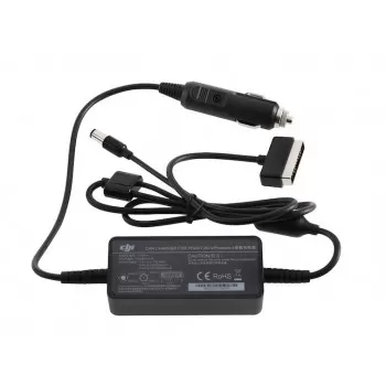 Phantom 4 Car Charger Kit - Part 42