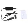 Phantom 4 Car Charger Kit - Part 42