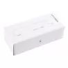 Phantom 4 Car Charger Kit - Part 42