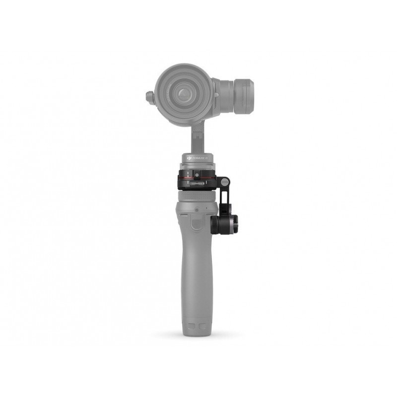 Adapter Zenmuse X5 - Osmo