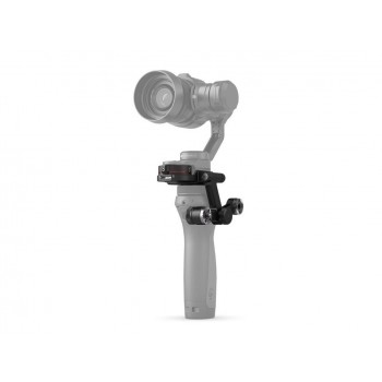 Osmo - X5 Adapter