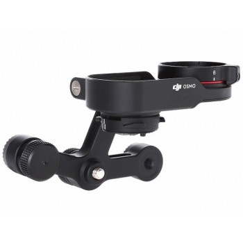Osmo - X5 Adapter