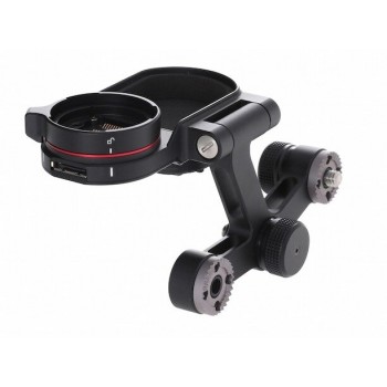 Osmo - X5 Adapter