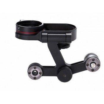 Adapter Zenmuse X5 - Osmo