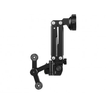 Z-Axis dodatkowa stabilizacja Osmo