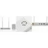 Lightbridge 2,4 Ghz Full HD video downlink