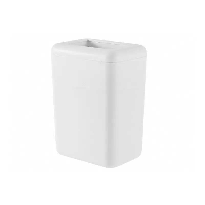 Phantom 3 - Intelligent Flight Battery Heater