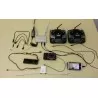 Lightbridge 2,4 Ghz Full HD video downlink