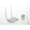 Lightbridge 2,4 Ghz Full HD video downlink