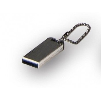 USB Flash drive 32GB for WIRIS