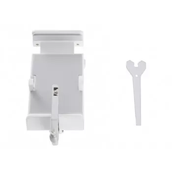 Mobile Device Holder - Phantom 4
