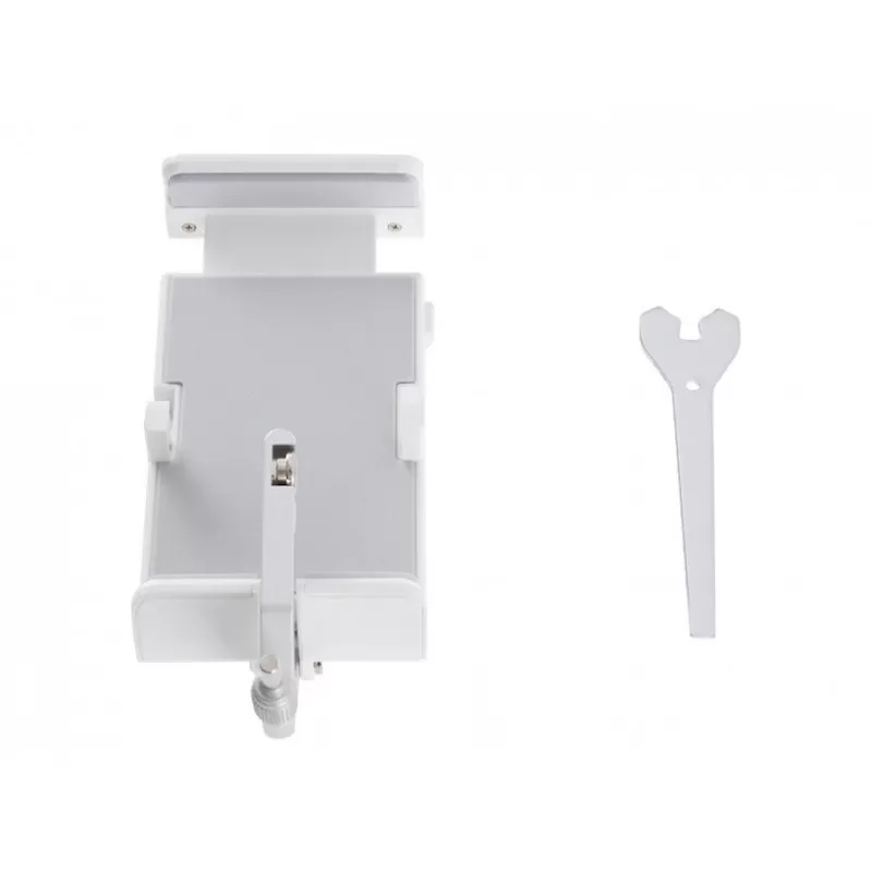 Mobile Device Holder - Phantom 4