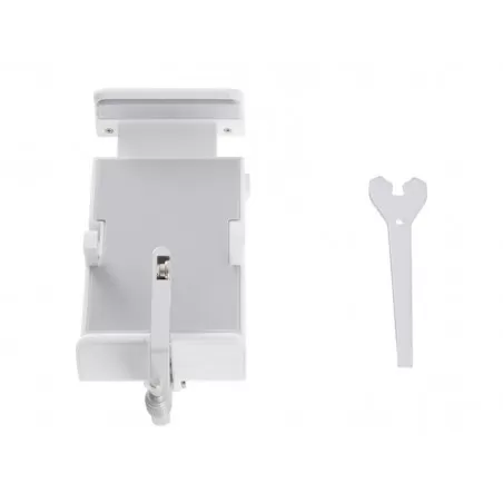 Mobile Device Holder - Phantom 4