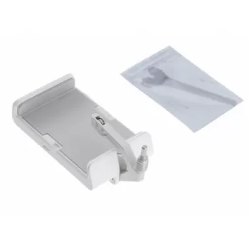 Mobile Device Holder - Phantom 4