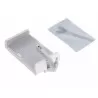 Mobile Device Holder - Phantom 4