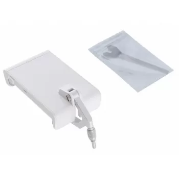 Mobile Device Holder - Phantom 4