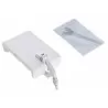 Mobile Device Holder - Phantom 4