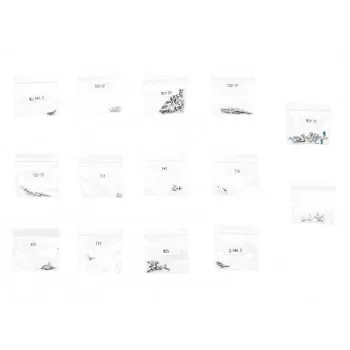 Screw set - Phantom 3