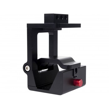 G CLAMP