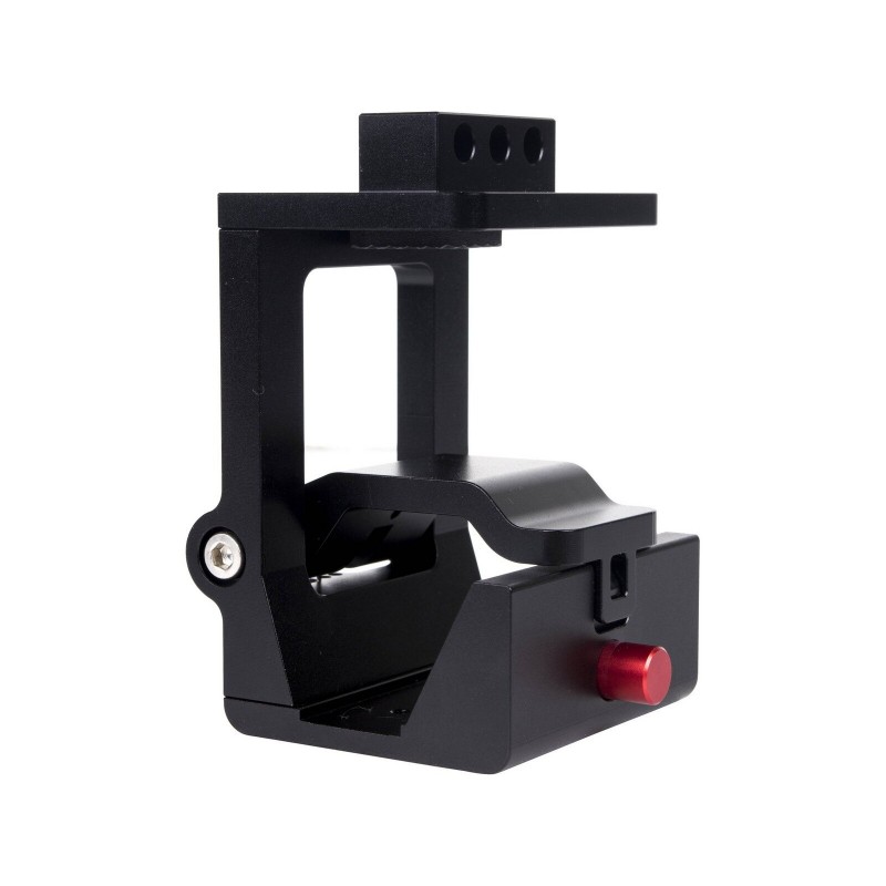 G CLAMP