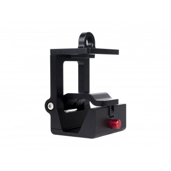 G CLAMP