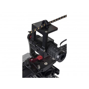 G CLAMP