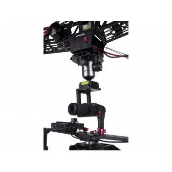 G CLAMP