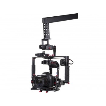 G CLAMP