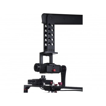 G CLAMP