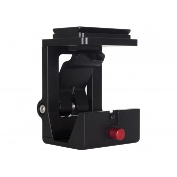 G CLAMP