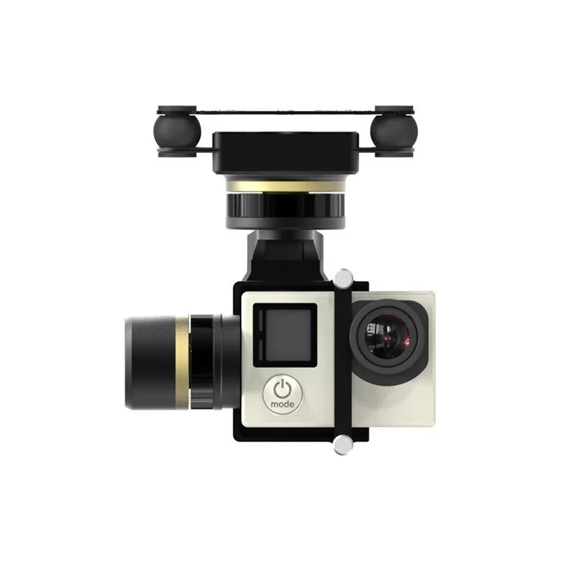 FY MINI3D PRO FY MINI3D PRO