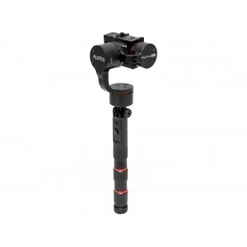 3 osiowy gimbal ręczny FunnyGO 2 