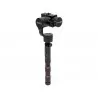 3 osiowy gimbal ręczny FunnyGO 2 dla GoPro