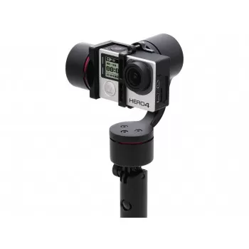 3 osiowy gimbal ręczny FunnyGO 2 