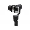 3 osiowy gimbal ręczny FunnyGO 2 